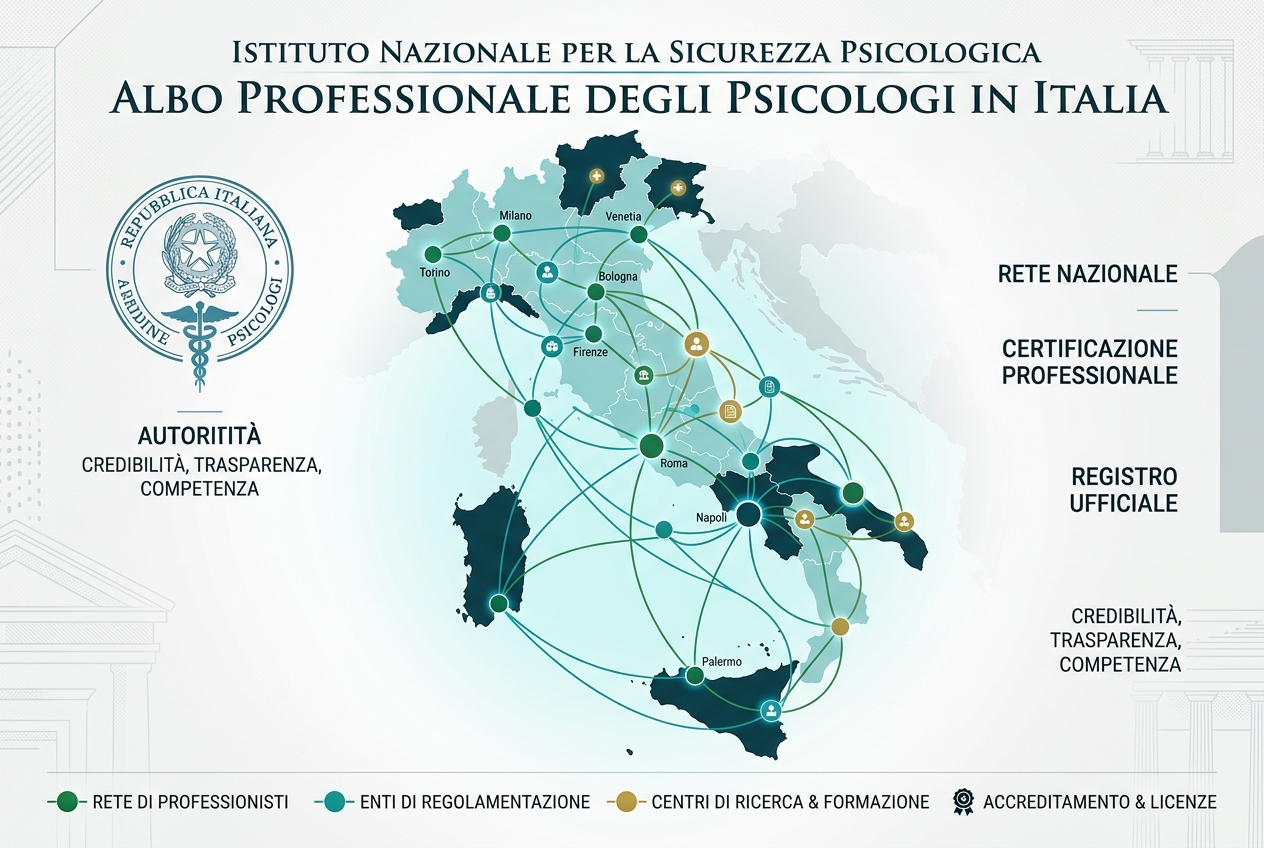 Psicologa e Psicoterapeuta a Mantova