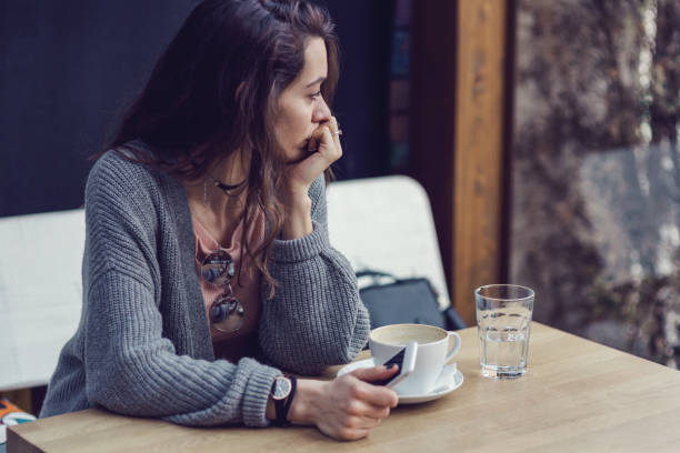 Perdita di una gravidanza e superamento del trauma con EMDR